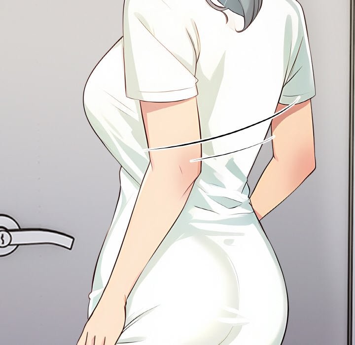 美魔女都愛我第2話 第159頁