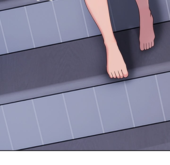 美魔女都愛我第2話 第171頁