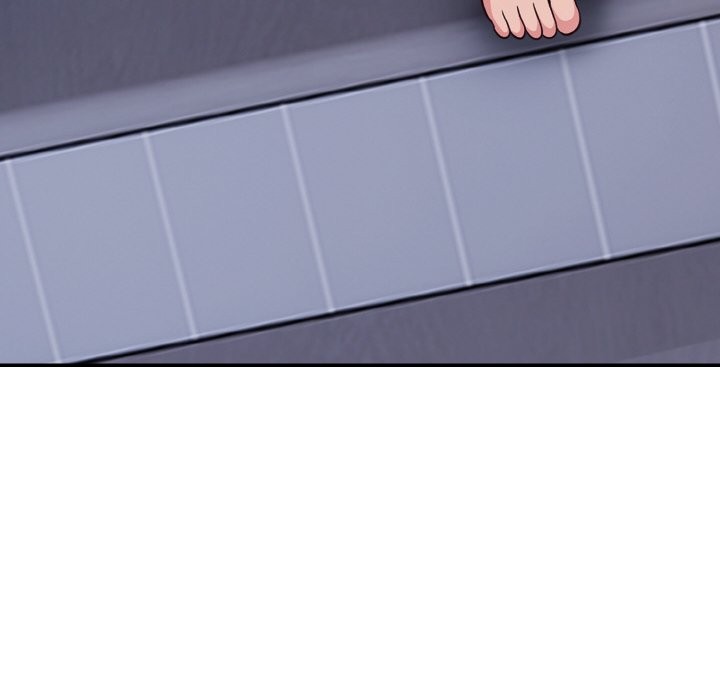 美魔女都愛我第3話 第12頁