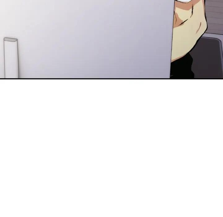 美魔女都愛我第3話 第22頁