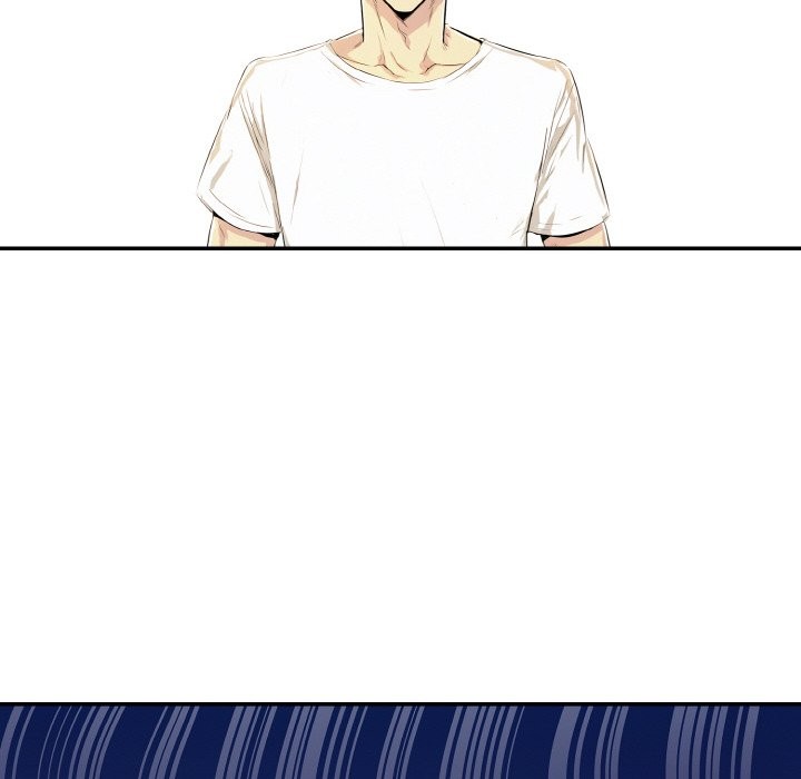 美魔女都愛我第3話 第24頁