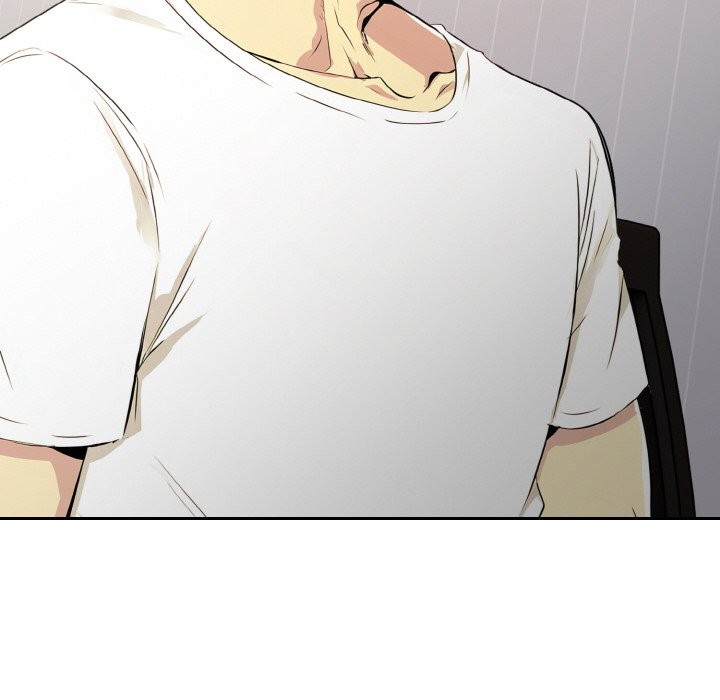 美魔女都愛我第3話 第32頁