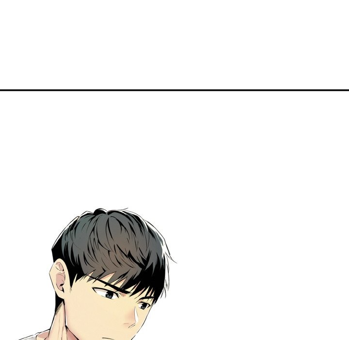 美魔女都愛我第3話 第33頁