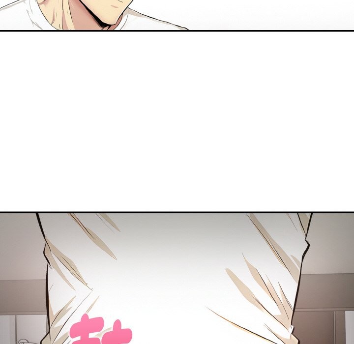 美魔女都愛我第3話 第34頁