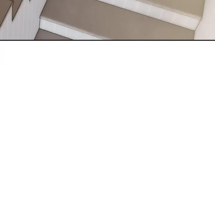 美魔女都愛我第3話 第41頁