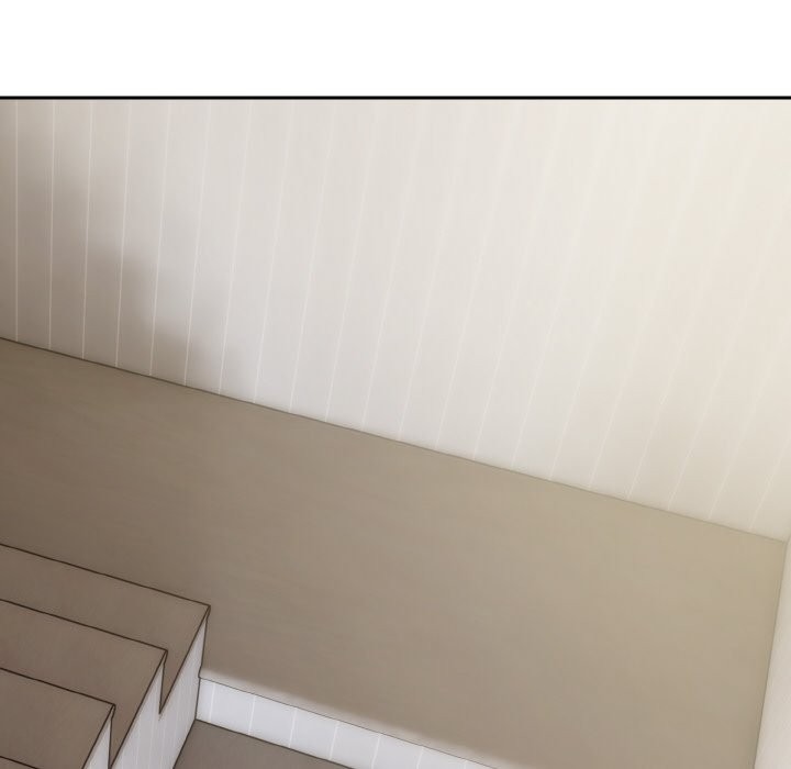 美魔女都愛我第3話 第40頁