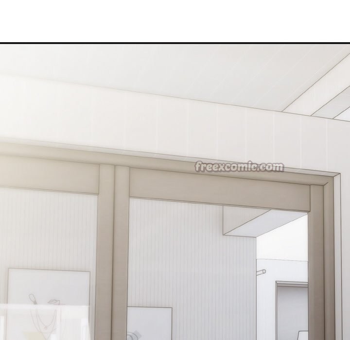 美魔女都愛我第3話 第42頁