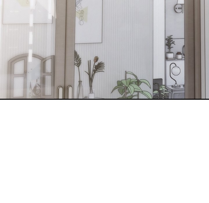 美魔女都愛我第3話 第43頁