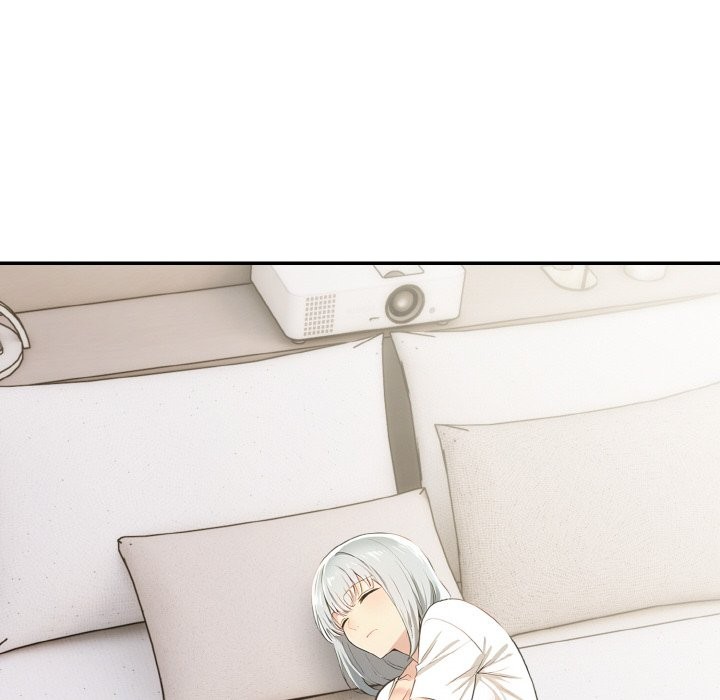 美魔女都愛我第3話 第44頁