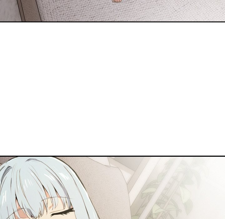 美魔女都愛我第3話 第46頁