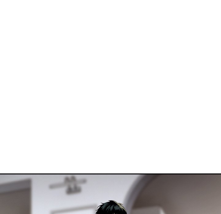 美魔女都愛我第3話 第52頁