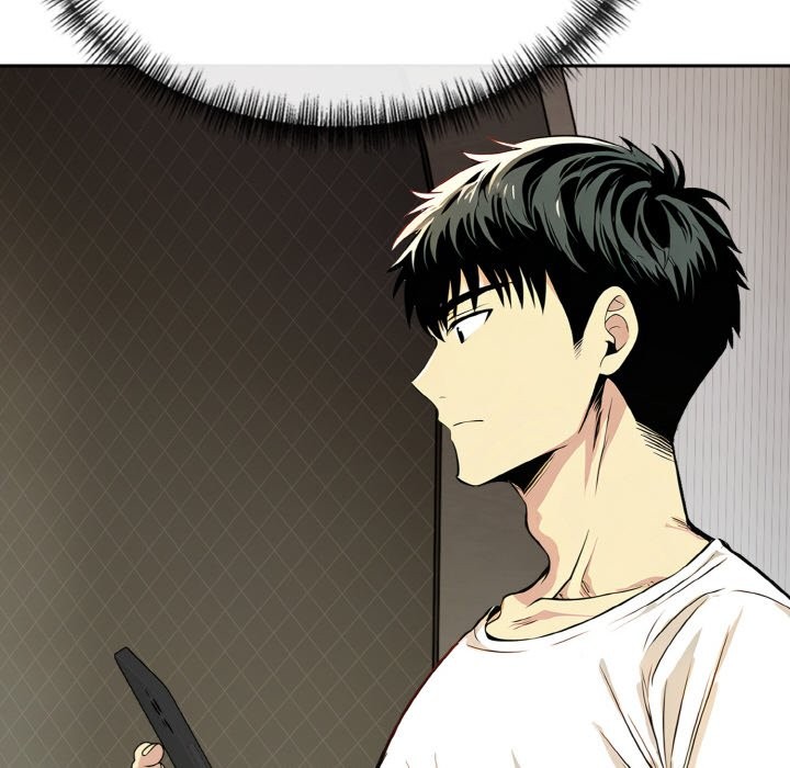 美魔女都愛我第3話 第71頁