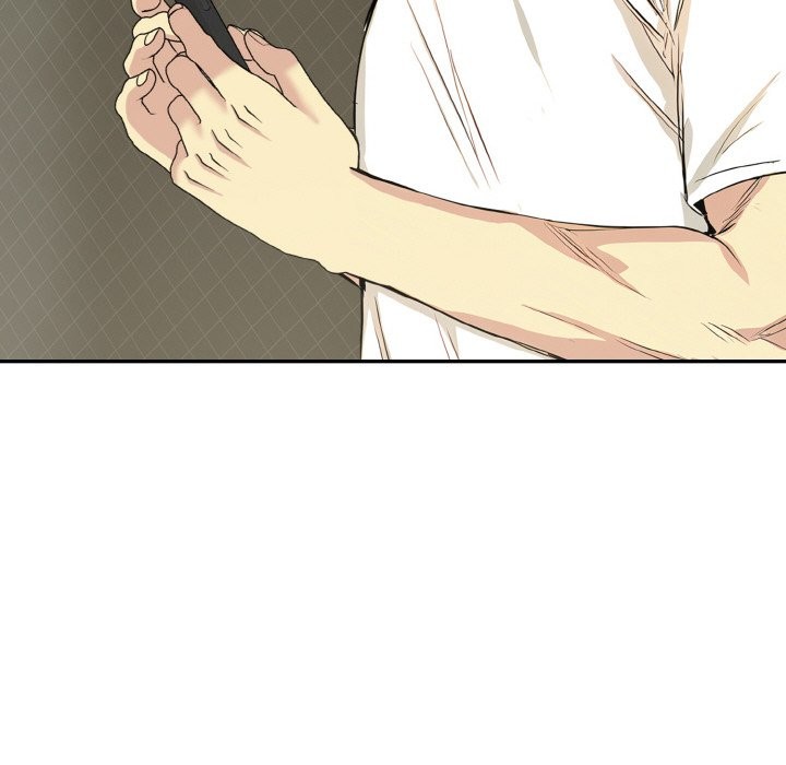 美魔女都愛我第3話 第72頁