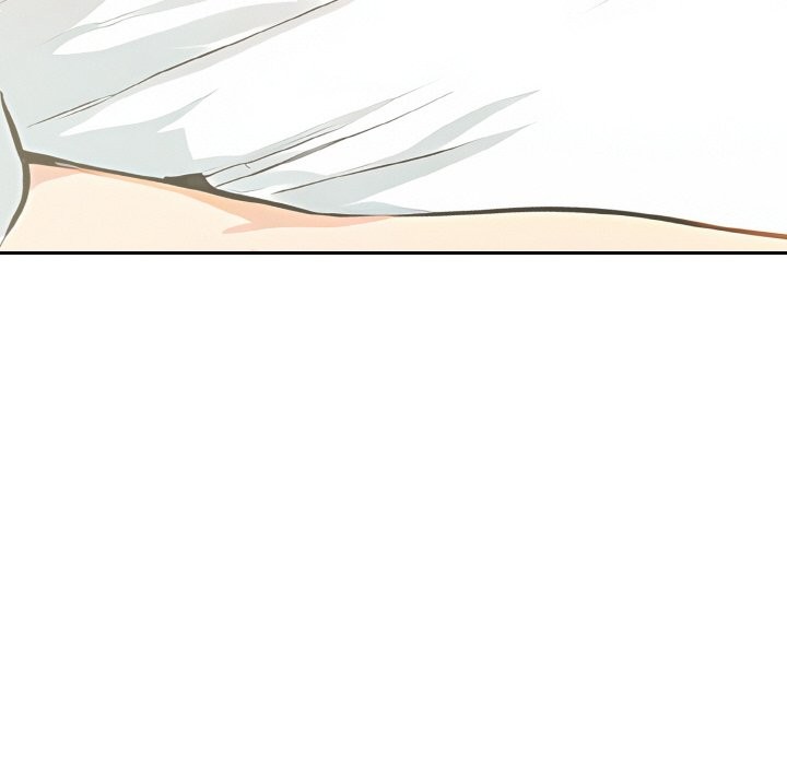 美魔女都愛我第3話 第85頁