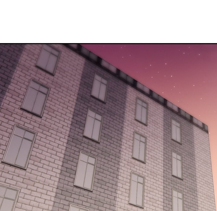 美魔女都愛我第3話 第91頁