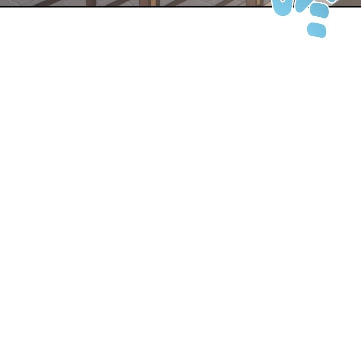 美魔女都愛我第3話 第94頁