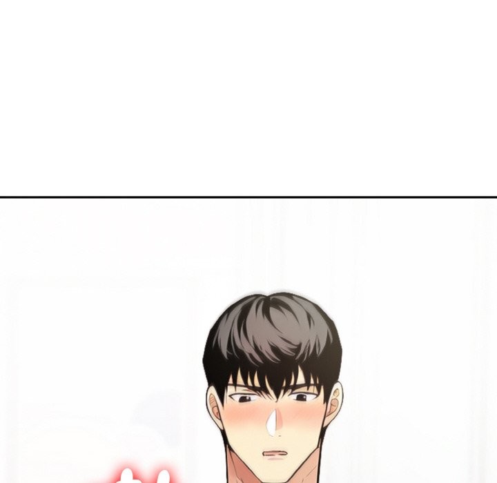 美魔女都愛我第3話 第128頁