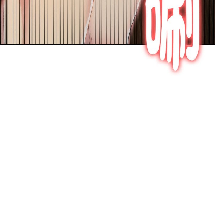 美魔女都愛我第3話 第157頁