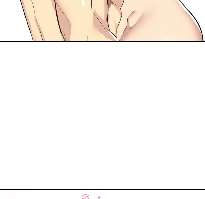 美魔女都愛我第4話 第24頁