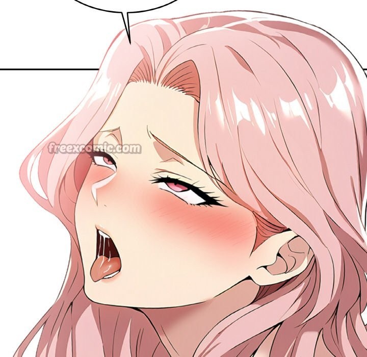 美魔女都愛我第4話 第56頁