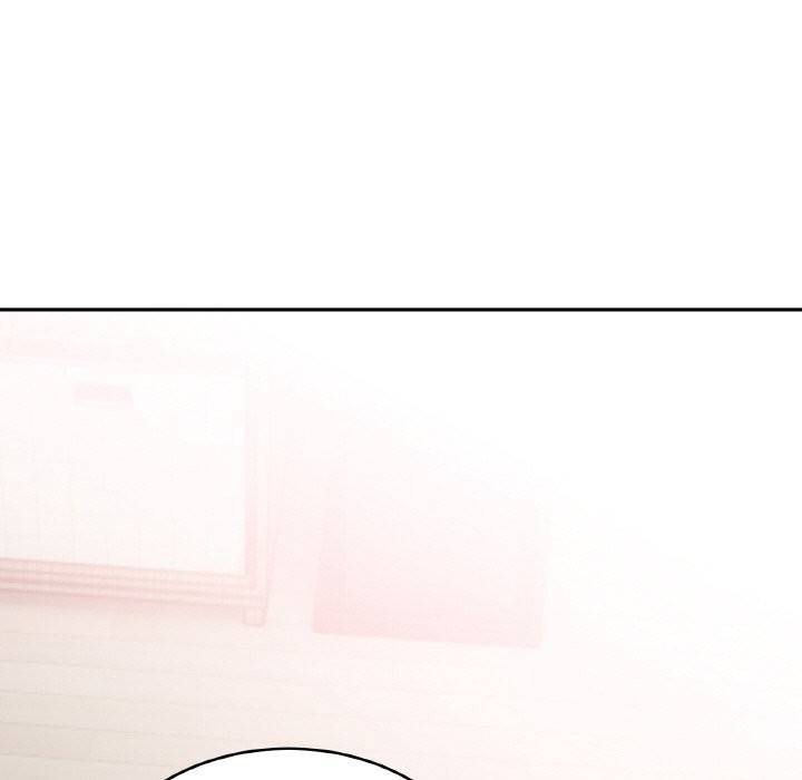 美魔女都愛我第4話 第78頁