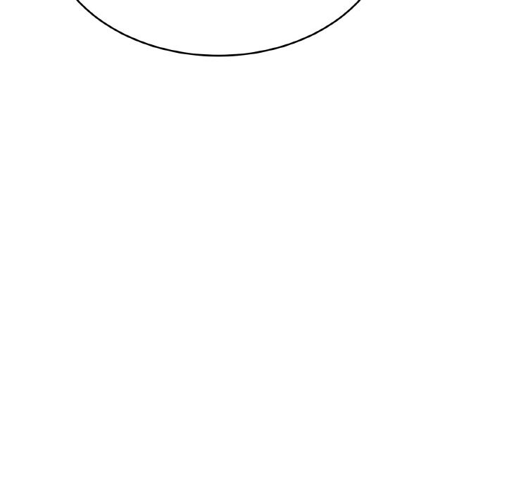 美魔女都愛我第4話 第95頁