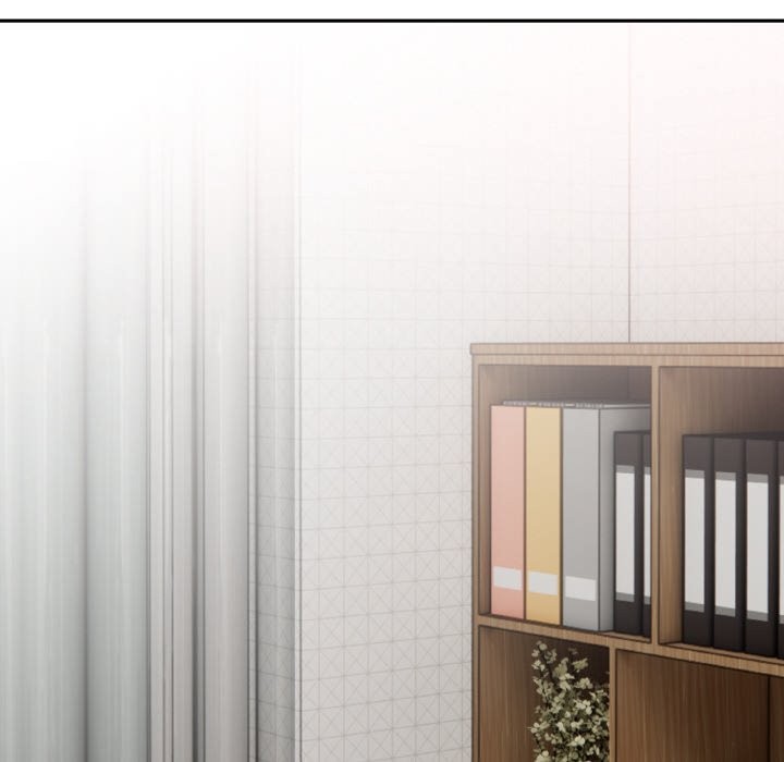 美魔女都愛我第4話 第103頁