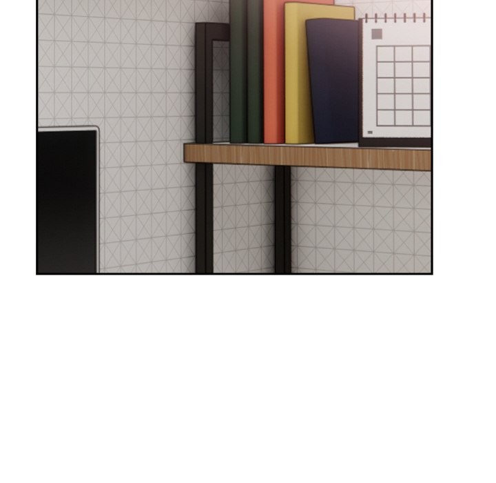 美魔女都愛我第4話 第145頁