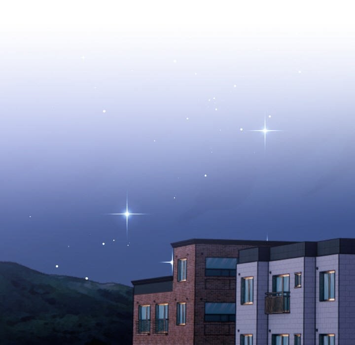 美魔女都愛我第4話 第146頁