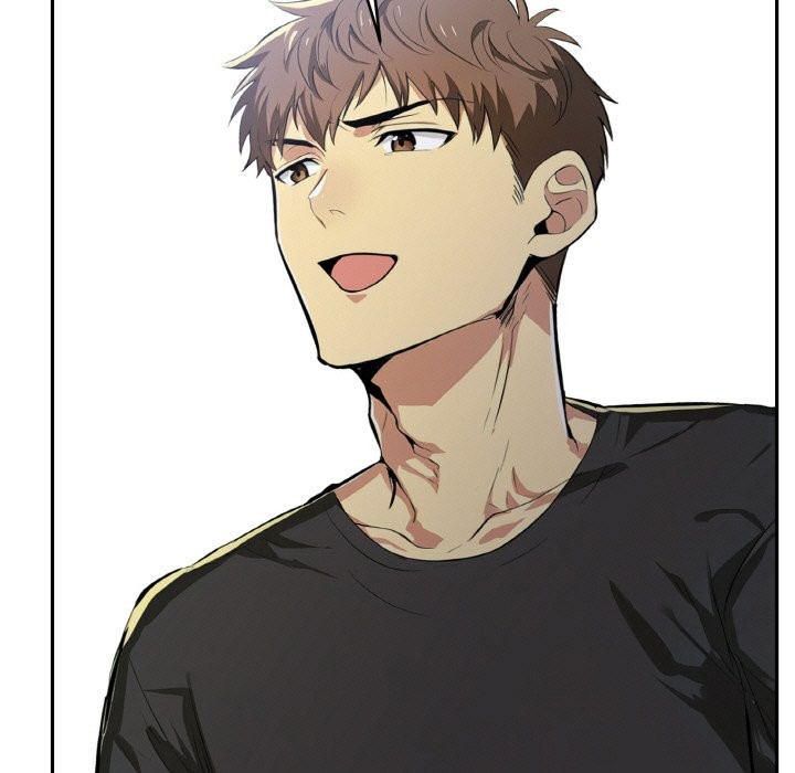 美魔女都愛我第4話 第152頁