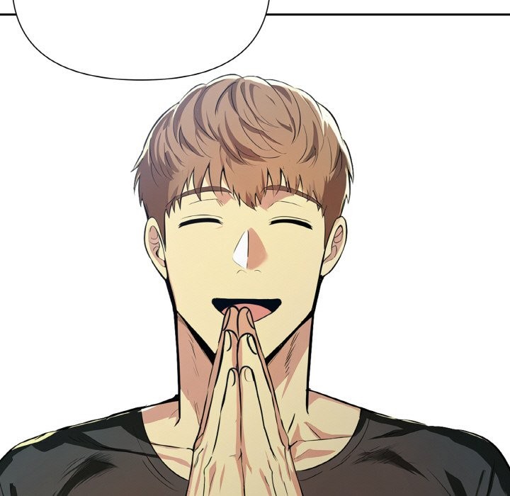 美魔女都愛我第4話 第162頁