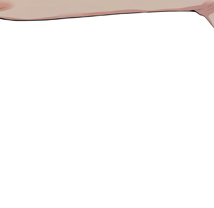 美魔女都愛我第4話 第171頁