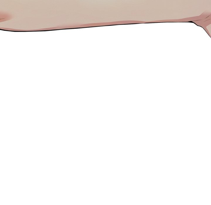 美魔女都愛我第5話 第12頁