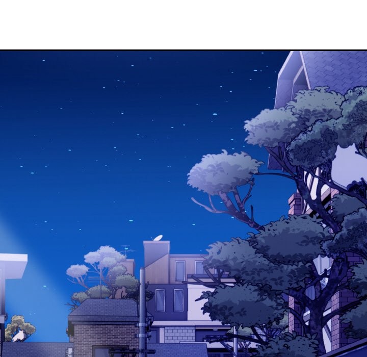 美魔女都愛我第5話 第16頁