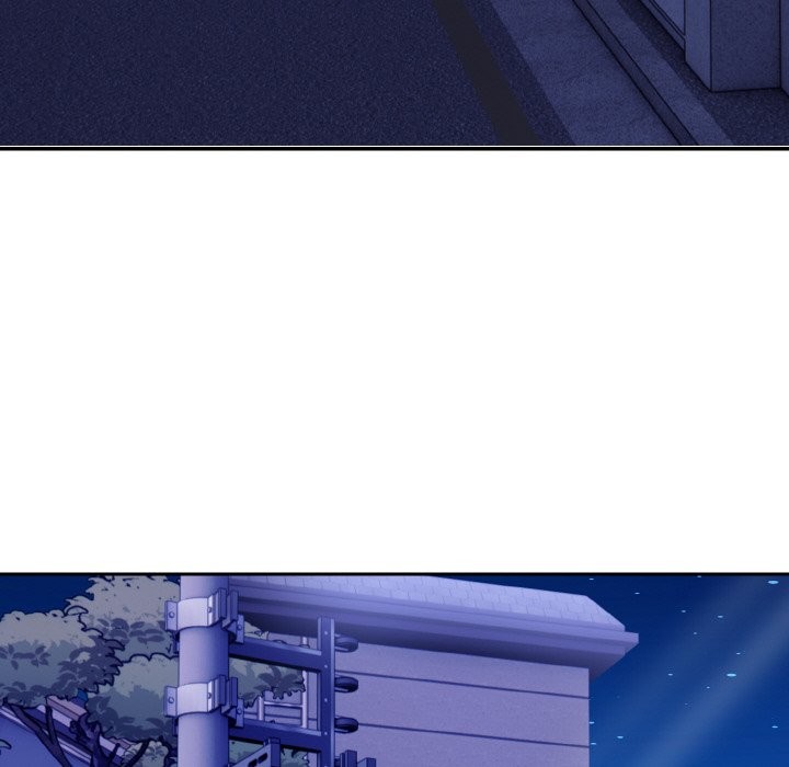 美魔女都愛我第5話 第18頁