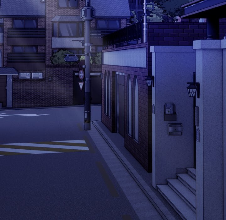 美魔女都愛我第5話 第17頁