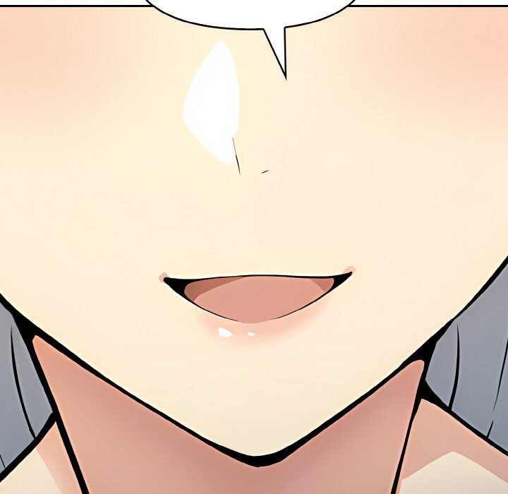 美魔女都愛我第5話 第34頁