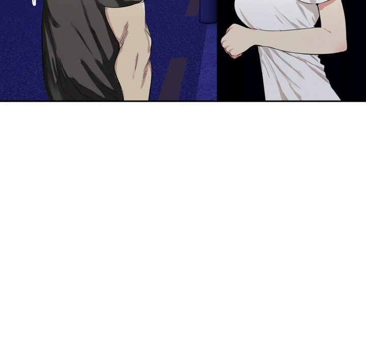 美魔女都愛我第5話 第37頁