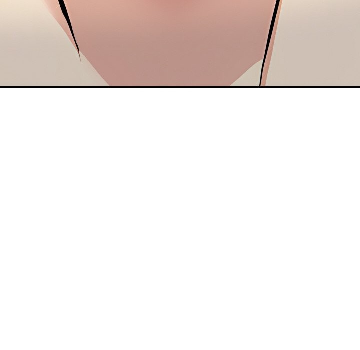 美魔女都愛我第5話 第35頁