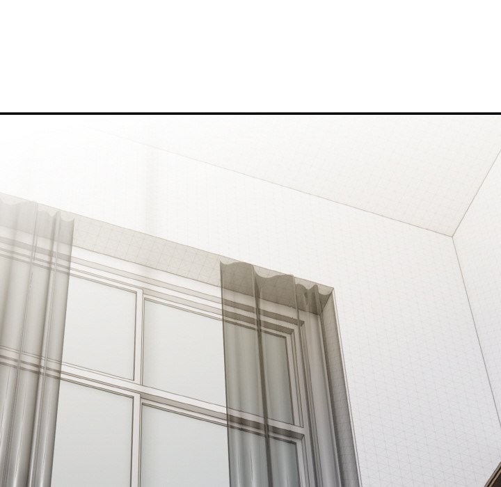 美魔女都愛我第5話 第47頁