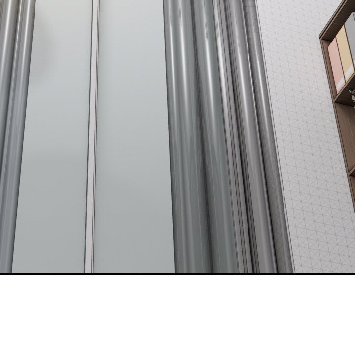 美魔女都愛我第5話 第48頁