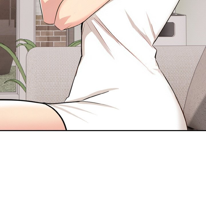 美魔女都愛我第5話 第83頁