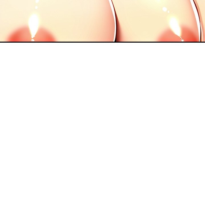 美魔女都愛我第5話 第96頁