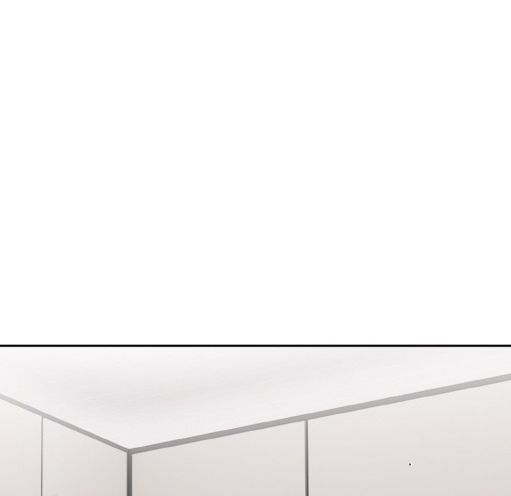 美魔女都愛我第5話 第131頁