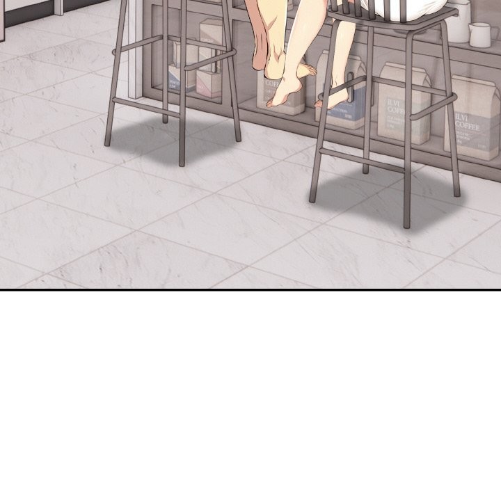 美魔女都愛我第5話 第135頁