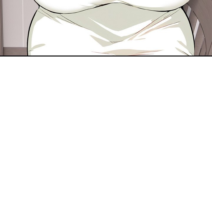 美魔女都愛我第5話 第138頁