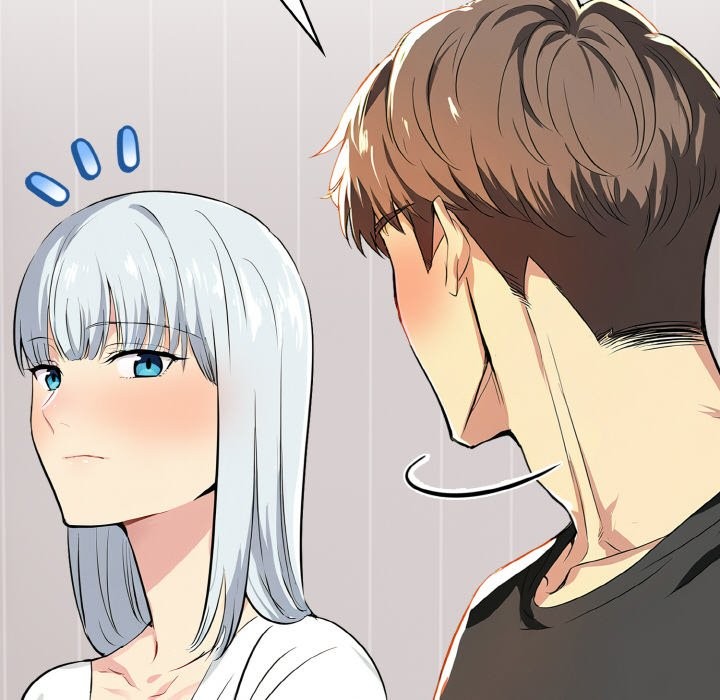 美魔女都愛我第5話 第149頁