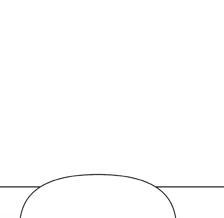 美魔女都愛我第5話 第151頁