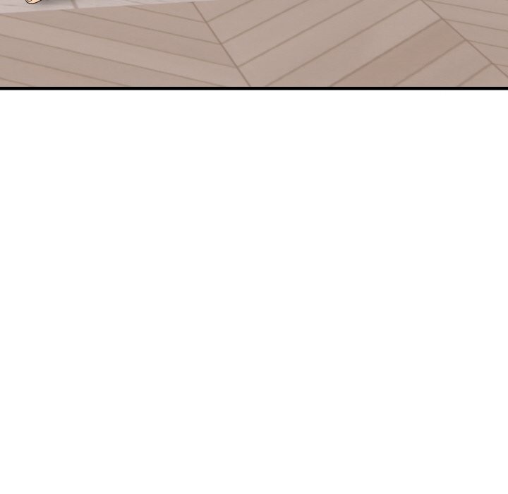 美魔女都愛我第6話 第30頁