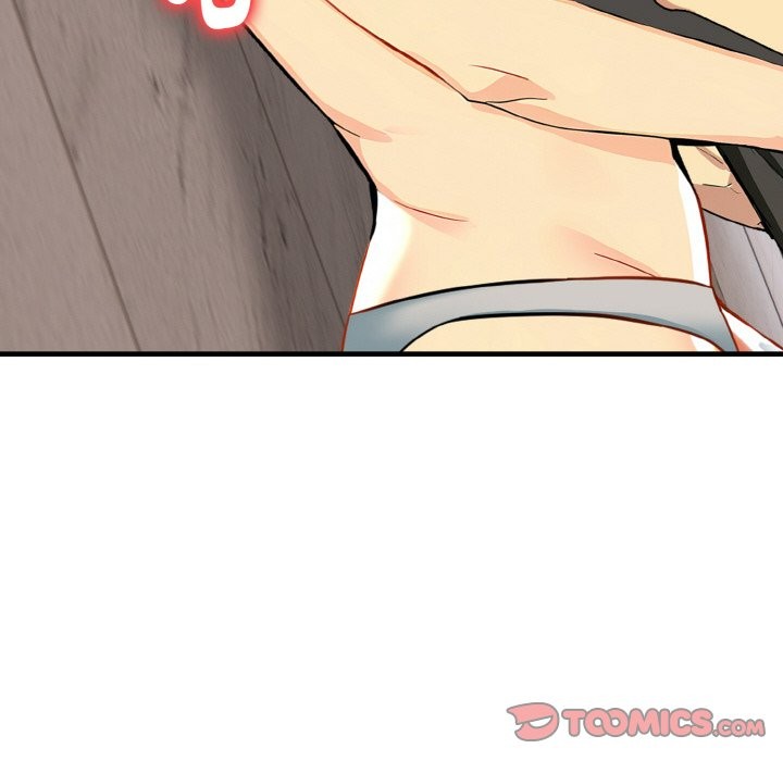 美魔女都愛我第6話 第36頁